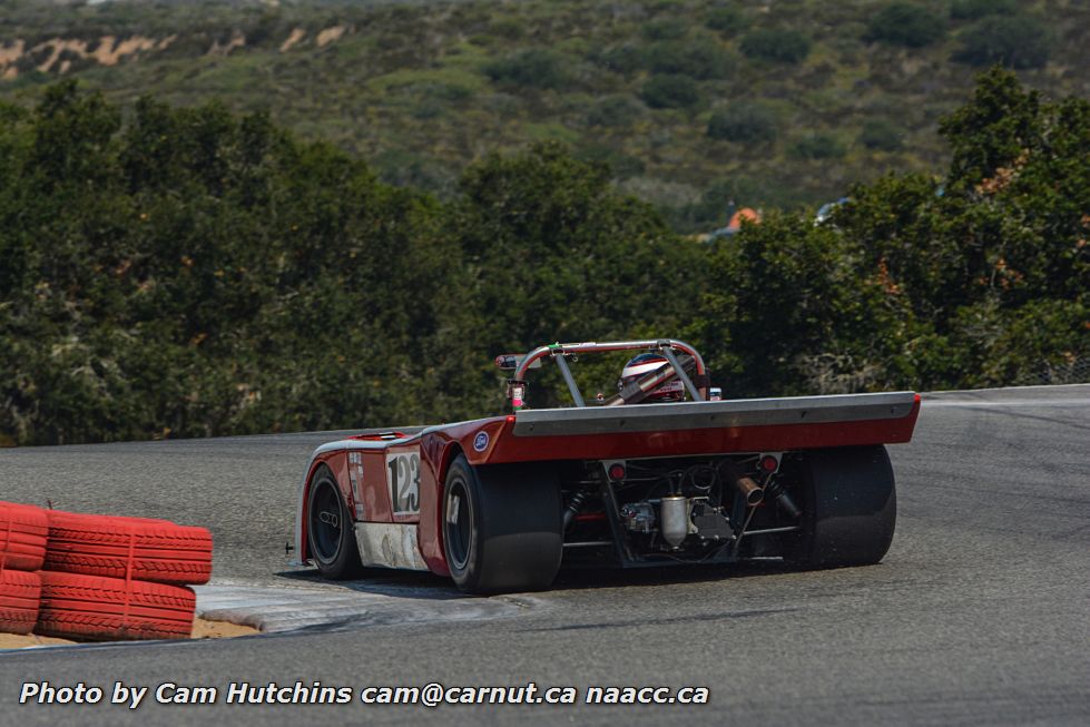 2017RMMR-Mazda Laguna Seca-Group 6b6AF_7484